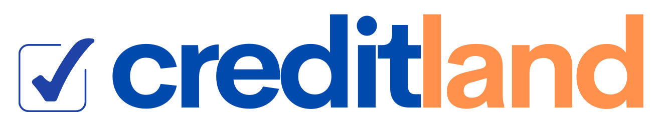 Creditland